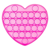 Fun Shaped Pop! Toy (Styles May Vary)