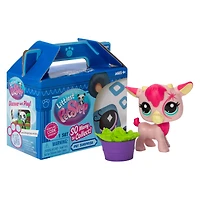 Littlest Pet Shop® Surprise Pack