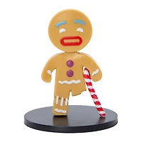 Shrek™ Vinyl Figure 4.5in