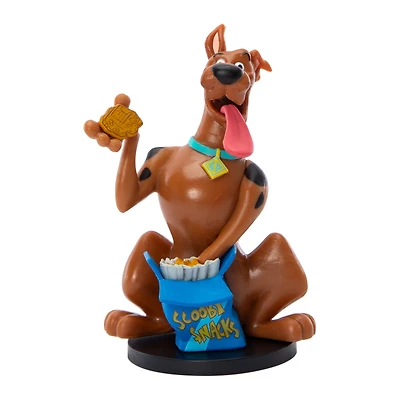 Scooby-Doo™ Vinyl Figure