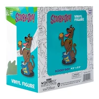 Scooby-Doo™ Vinyl Figure