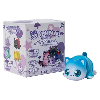 Aphmau Mystery MeeMeows Blind Bag (Styles May Vary)
