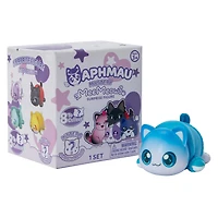 Aphmau Mystery MeeMeows Blind Bag (Styles May Vary)