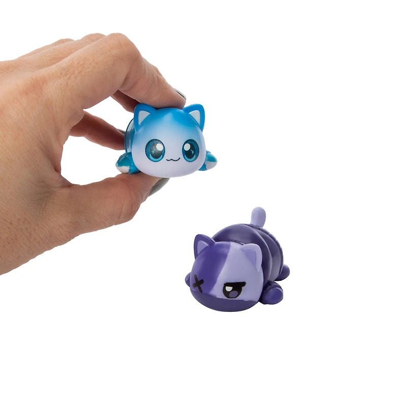 Aphmau Mystery MeeMeows Blind Bag (Styles May Vary)