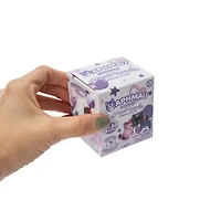 Aphmau Mystery MeeMeows Blind Bag (Styles May Vary)