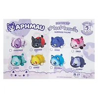 Aphmau Mystery MeeMeows Blind Bag (Styles May Vary)