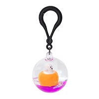 Halloween Floating Bag Clip