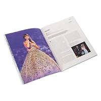 Taylor Swift: The Stories Behind Greatest Hits