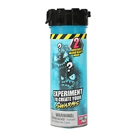 Mr Beast Lab™ Swarms Mystery Test Tube Bling Bag - 2-Pack