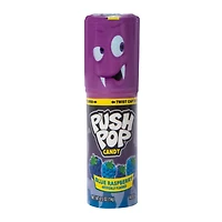 Halloween Push Pop® Candy (Flavors Vary)