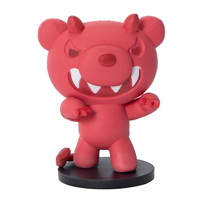 Deddy Bears Mini Figures