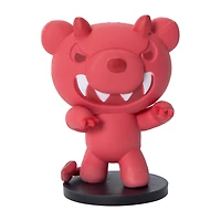 Deddy Bears Mini Figures