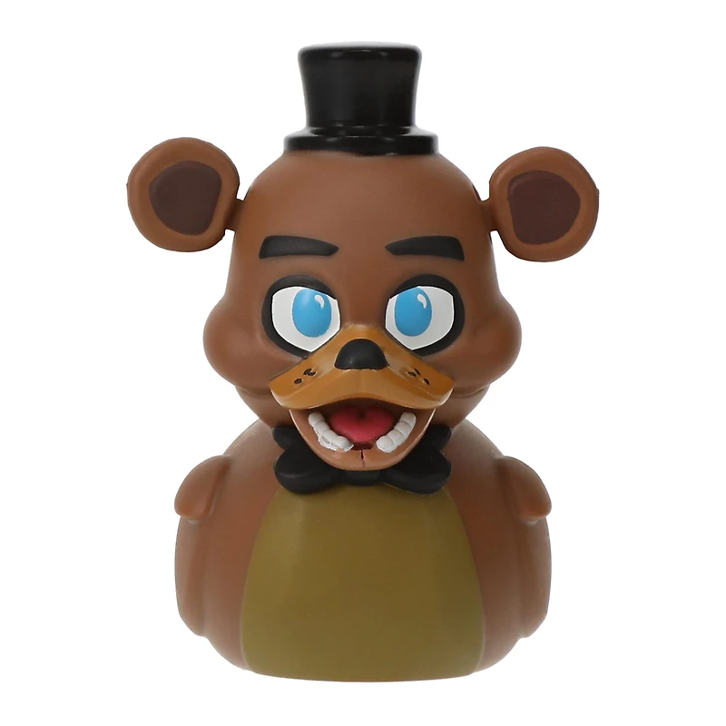 Five Nights At Freddy's™ Mini TUBBZ® Collectible Duck