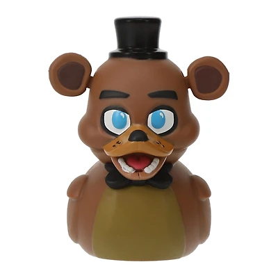 Five Nights At Freddy's™ Mini TUBBZ® Collectible Duck