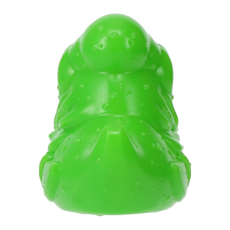 Ghostbusters Mini TUBBZ® Collectible Duck - Slimer