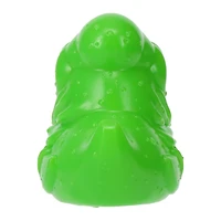 Ghostbusters Mini TUBBZ® Collectible Duck - Slimer