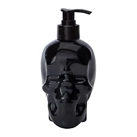 Forbidden Bite Hand Soap 12oz - Spellbinding Sugar Vanilla Frosting