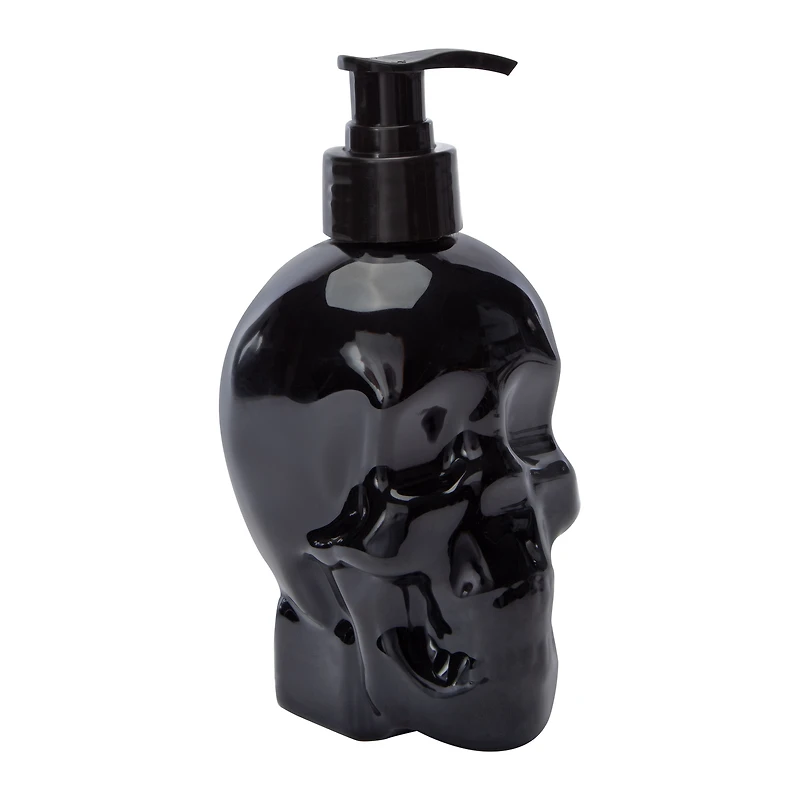 Forbidden Bite Hand Soap 12oz - Spellbinding Sugar Vanilla Frosting