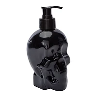 Forbidden Bite Hand Soap 12oz - Spellbinding Sugar Vanilla Frosting