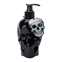 Forbidden Bite Hand Soap 12oz - Spellbinding Sugar Vanilla Frosting