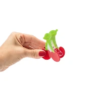 Novelty Claw Hair Clip