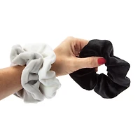 Plush Twisters 3-Count