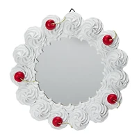 Cake Mirror