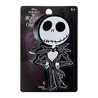 Disney Tim Burton's The Nightmare Before Christmas Claw Clip