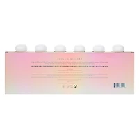 Smoke & Mirrors Hand Cream Collection 6-Piece