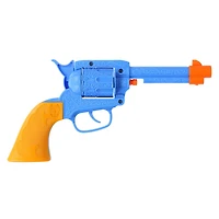 Maxx Action™ Cap Shot Blaster Toy