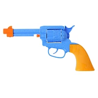 Maxx Action™ Cap Shot Blaster Toy