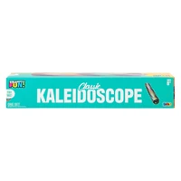 Classic Kaleidoscope