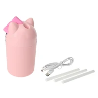 Hello Kitty® Diffuser