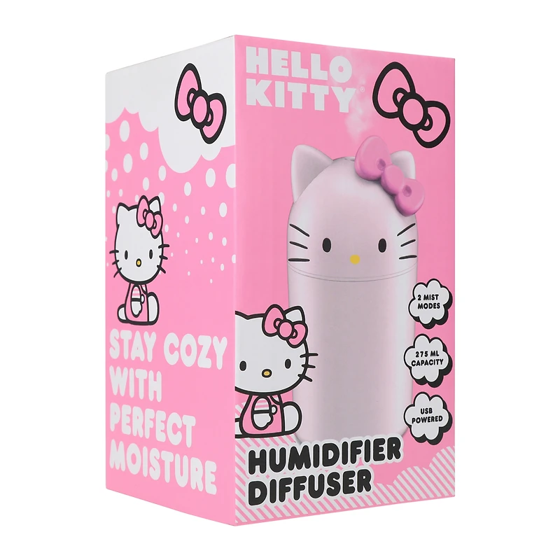 Hello Kitty® Diffuser