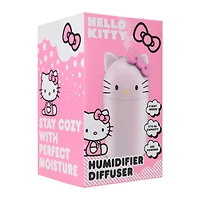 Hello Kitty® Diffuser