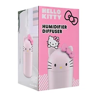 Hello Kitty® Diffuser