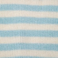 Delia's Cat Beanies