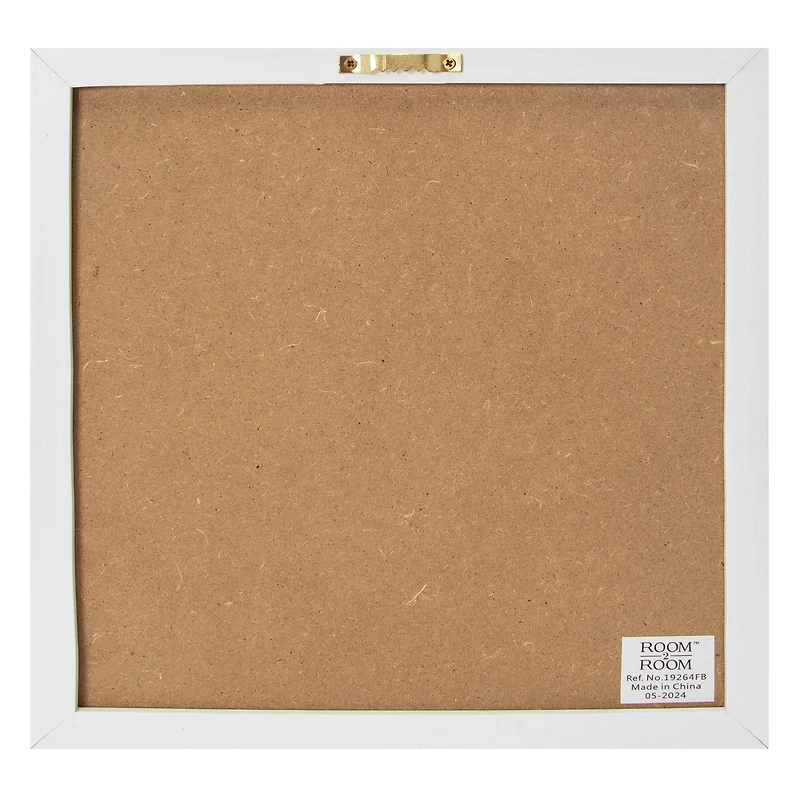 Felt Cafe Message Board