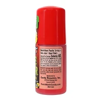 Toxic Waste® Slime Licker 2.0 Sour Liquid Candy (Flavors May Vary)
