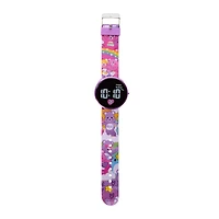 Care Bears™ LED Watch
