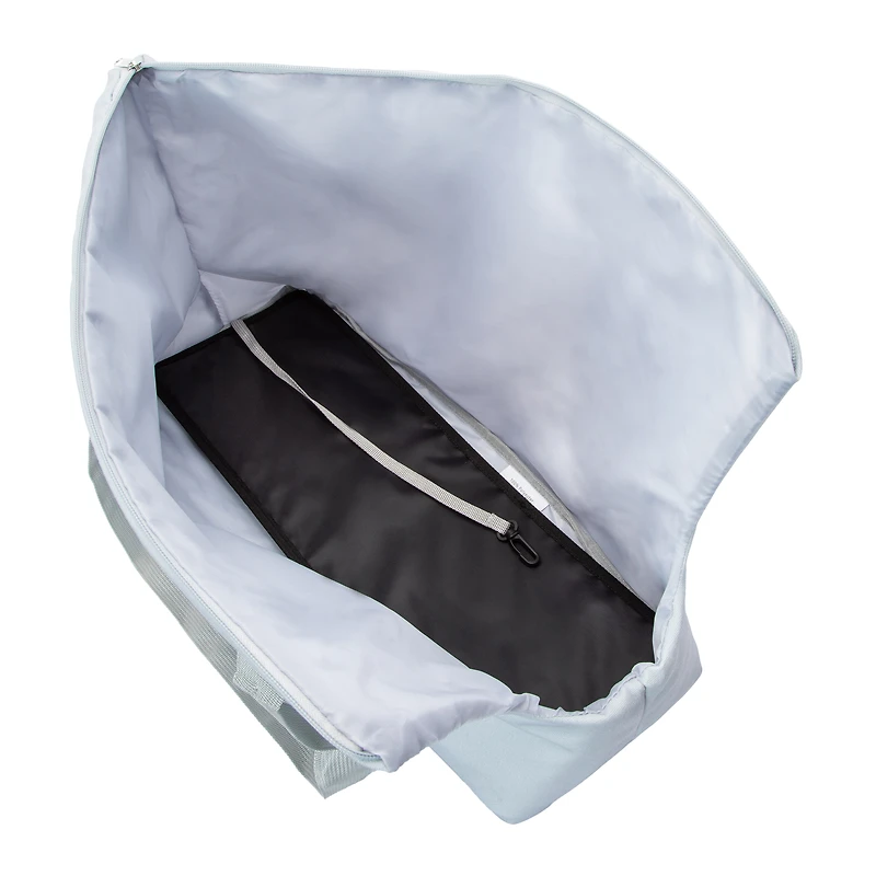 Pet Carrier Bag 20.47in x 14.17in