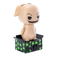Funko Disney Tim Burton's The Nightmare Before Christmas Popsies