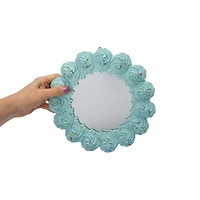 Cake Mirror