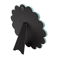 Cake Mirror
