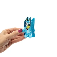 Bluey™ Claw Clip
