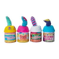 Misfittens™ Kawaii Cats™ Figure (Styles May Vary)