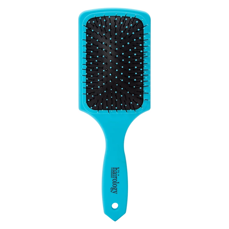 Paddle Detangle Brush