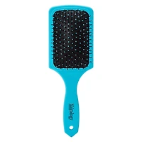 Paddle Detangle Brush