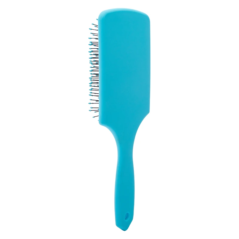 Paddle Detangle Brush