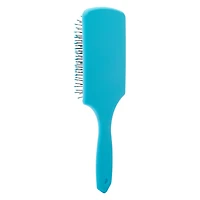 Paddle Detangle Brush